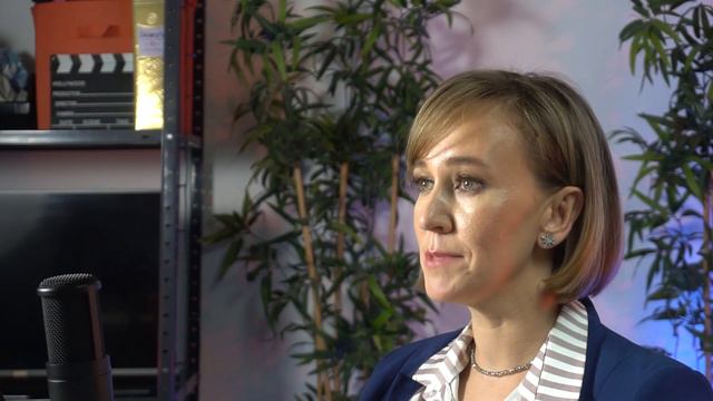 Крах цен на рынке недвижимости в России бьет исторический рекорд? Льготная ипотека 2023 бесполезна?