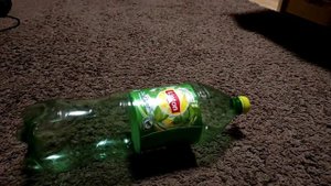 как сделать копилку своими руками из бутылки