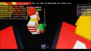 Roblox Untitled UTMM Game SECRETS PLACE AND CODES!