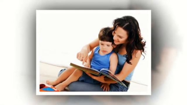 Тамада в Якутии Зоя поздравляет с 8 марта всех мам смотреть онлайн