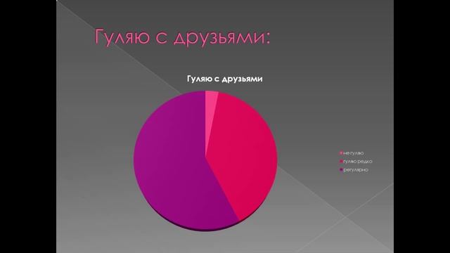движение это жизнь презентация