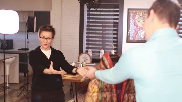 СКОРОЧТЕНИЕ И СУПЕРПАМЯТЬ. ЭТИ ПРИЁМЫ ПОМОГУТ ВАМ ЧИТАТЬ И ДУМАТЬ БЫСТРЕЕ, БЫТЬ ВНИМАТЕЛЬНЕЕ В РАЗЫ