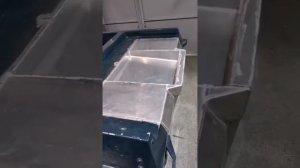 лодки Крым, Крым М транцы