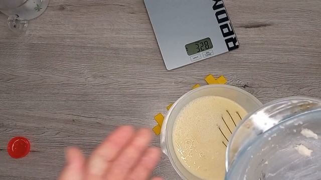 ПЫШНЫЙ ОМЛЕТ смотреть онлайн