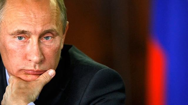 Ադրբեջանի նախագահը մեռած. Հայ ազգի բաղձալի հարվածը смотреть онлайн