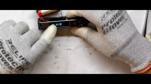 How To Fix Not Firing On Luxe PM40 Pod | How To  Repair 9.99 OHMS Luxe PM40 | Promo