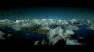 Пёрл Харбор 2001