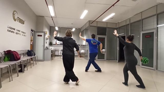 занятия тайцзицюань в Фохоу смотреть онлайн