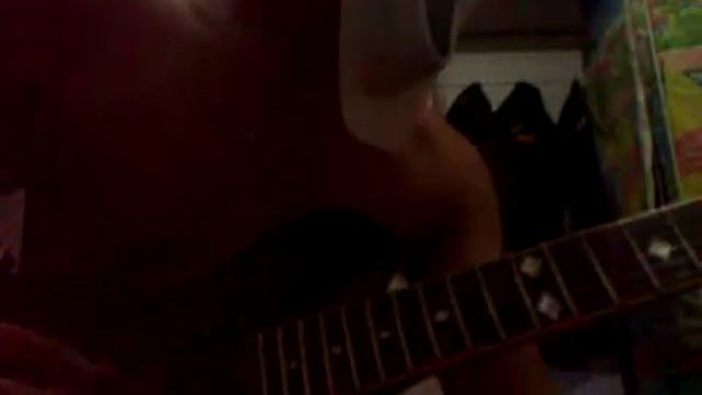 nightrage.mp4 смотреть онлайн