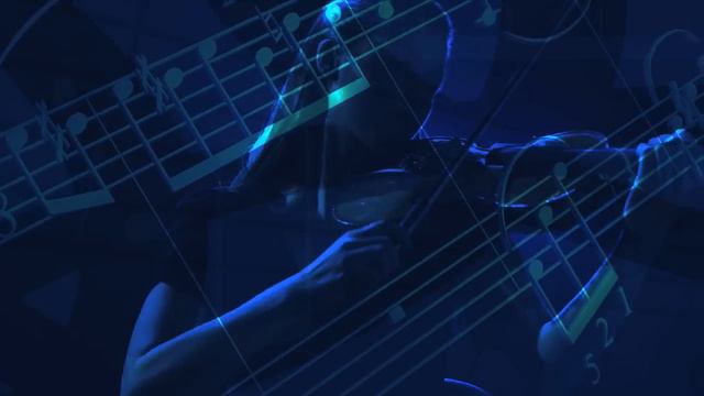 Samplemodeling Trombone demo Bona Fide смотреть онлайн