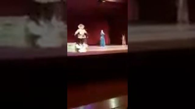 Ажал хохлаганда келади олим хак смотреть онлайн