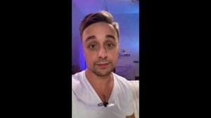 ЧТО СЛУЧИЛОСЬ С ДИМОЙ ЕВТУШЕНКО И ГДЕ ОН ДЕЛСЯ,КУДА ПРОПАЛ УЧАСТНИК М5????