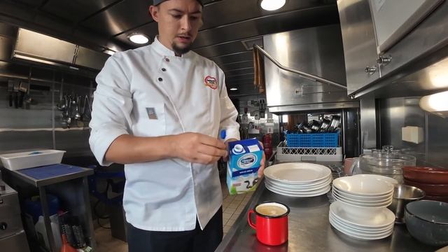 Самые Вкусные И Простые ОНИГИРИ | Рыбный Суп, Говядина, Курица и Бургеры ! смотреть онлайн