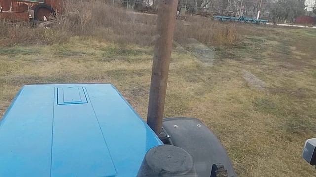 Обзор и комплектация трактора Мтз 892.2 смотреть онлайн
