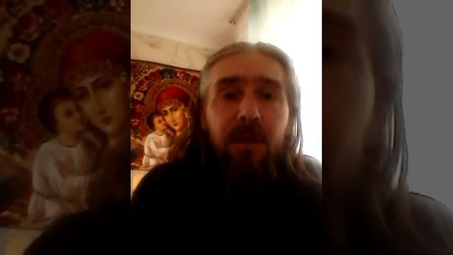 РАДУЙТЕСЬ БОГУ ПОМОЩНИКУ НАШЕМУ В СКОРБЕХ ОБРЕТЩИХ НЫ ЗЕЛО смотреть онлайн