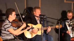 Шестая палата. Группа "Унесенные ветки"