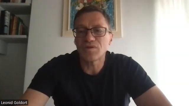 СЕО СДЭК - разговор про открытие в Индии с франчайзи Алексеем Вороновым и Вариаром Сунилом Кираном
