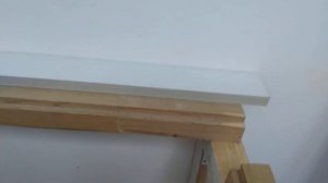 Диван на лоджию с местом для хранения своими руками