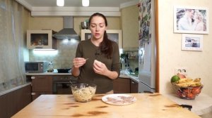 Как приготовить вкусные фаршированные кальмары в духовке? Отличная НОВОГОДНЯЯ ЗАКУСКА!