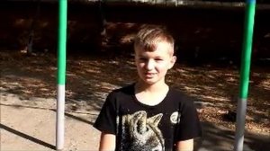 Зачем нужно хорошо учиться?