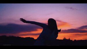 ♫SUPER ПЕСНЯ♬Прости, прощай ♫???♬ Виктор Могилатов NEW DHE BEST @artxmix