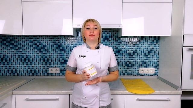 Покрытие для сыра: нужно ли? Плюсы и минусы разных покрытий смотреть онлайн