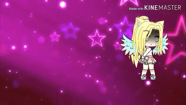 Клип Melanie Martinez-Cake(1 куплет) смотреть онлайн