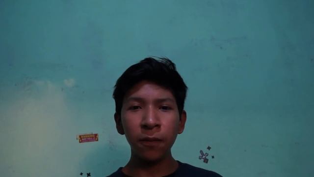 sony a37 prueba de video (asi graba) смотреть онлайн