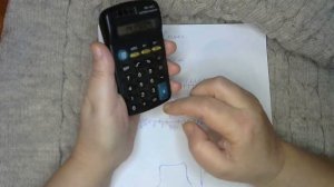 Женский джемпер. 54 размер. Часть 1. Спинка #мастеркласс #красивыйузор #вязание #knitting #лучшее #