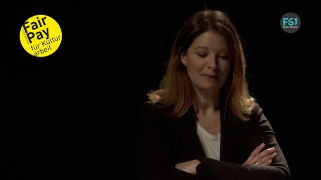 Faire Honorare | Kerstin Klimmer | FS1 смотреть онлайн