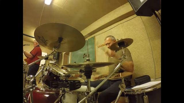 Black Velvet смотреть онлайн