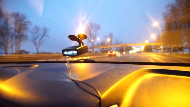 Антирадар какой лучше и радардетекторы выбор Автопанорама