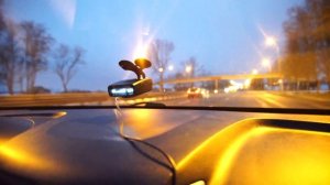 Антирадар какой лучше и радардетекторы выбор Автопанорама