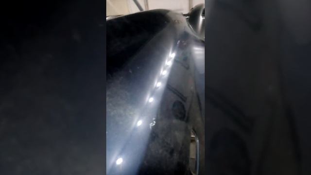 Устранение дефектов смотреть онлайн