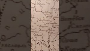 Россия? Нет, рассея,голядь.