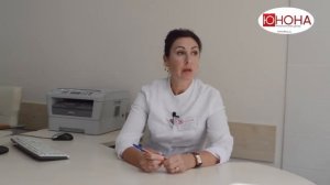 Тестостерон. Оптимальный уровень тестостерона.