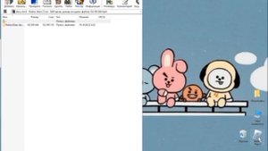 тутор на небо срочно заходиии смотри!)//ММ2💗