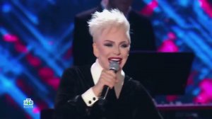 Валерий брошь ЗАРА анд Ирина Панаровская Я больше не хочу 10 .2022 г