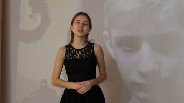 Страна читающая — «Мы» читают произведение «Любимый человек - таблетка счастья» И. А. Самариной смотреть онлайн