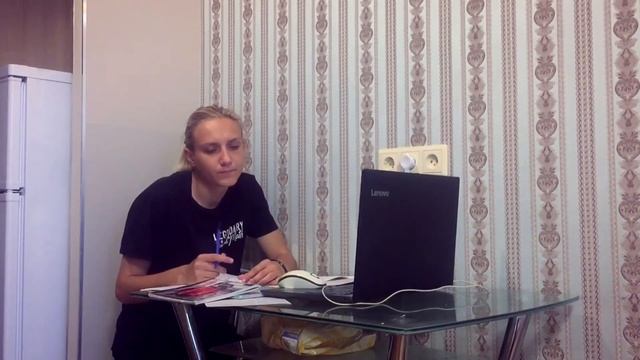 КАК МНЕ НА ВКУС ВЗРОСЛАЯ ЖИЗНЬ? / ТРУДНОСТИ ВЗРОСЛОЙ ЖИЗНИ