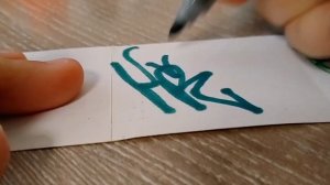 Делаю стикеры/Стикер-бомбинг?♥️