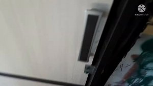 разбор салона ваз 2115 шумка пола