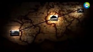 Загадка высоты 6666  Гора Кайлас.   Не для смертных