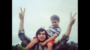 ЛИЧНАЯ ЖИЗНЬ И КАРЬЕРА ТАЛАНТЛИВОГО И МНОГОДЕТНОГО АКТЁРА ПАВЛА БАРШАКА