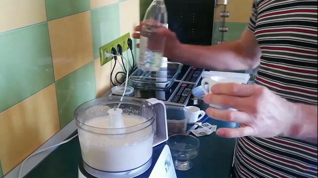 Творожная Запеканка,Полезная и Вкусная! #Запеканка_творожная#Запеканка_полезная#Запеканка_без_манки смотреть онлайн