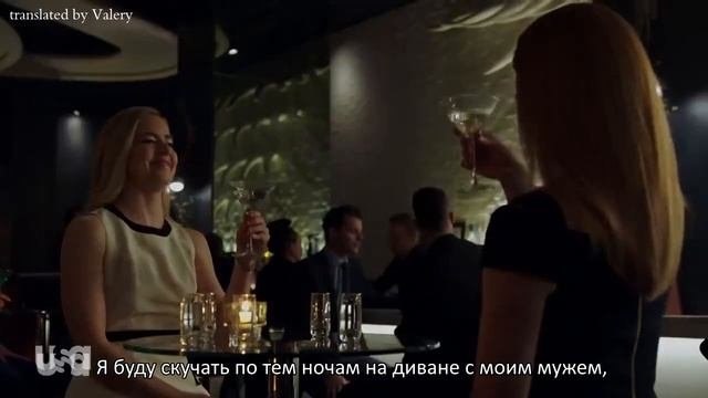 По какими вещами будут скучать актеры сериала 