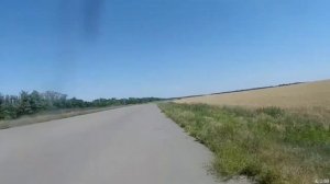 Кауо 190 vs Kayo250 Гонки на питбайке