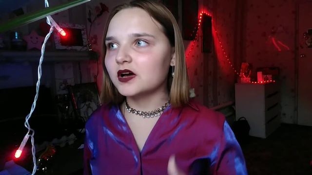 ВЫПУСКНОЙ В МОДЕЛЬНОЙ ШКОЛЕ👑/МОДЕЛЬНАЯ ШКОЛА🎓/CLIO MODELS/модель/моделинг/я модель??