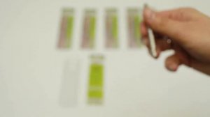 Коронки алмазные по стеклу и керамограниту. Сверла по стеклу и керамике 4-х гранные POBEDIT