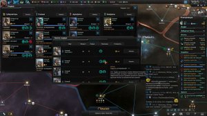 Stellaris: Apocalypse - Часть 27